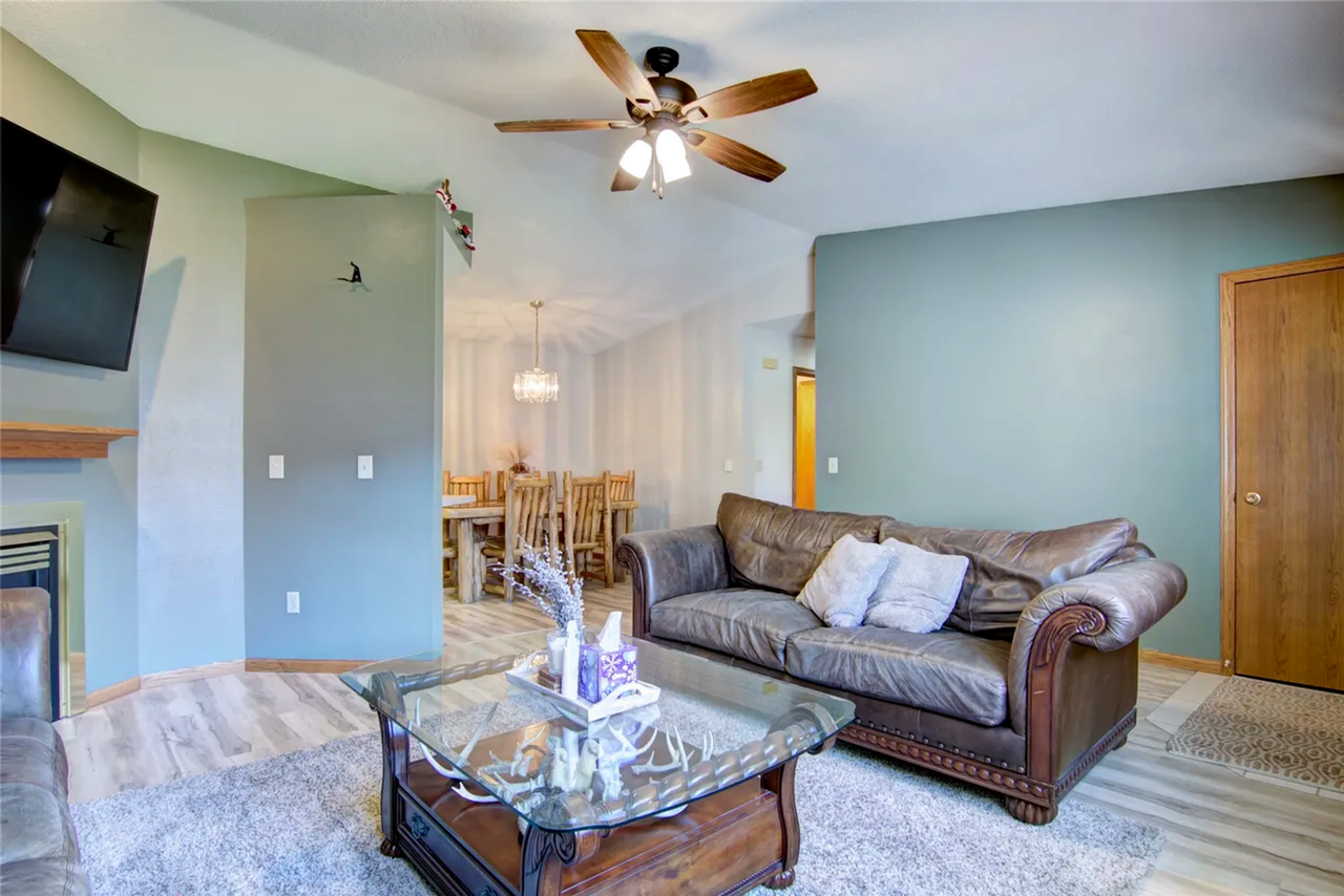 2904 Schabacker Ct #D - Photo 4 of 17