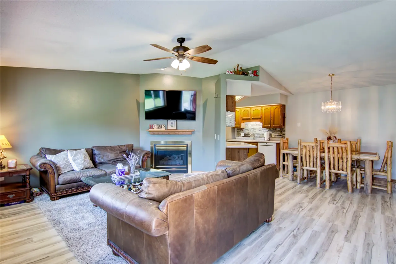 2904 Schabacker Ct #D - Photo 6 of 17