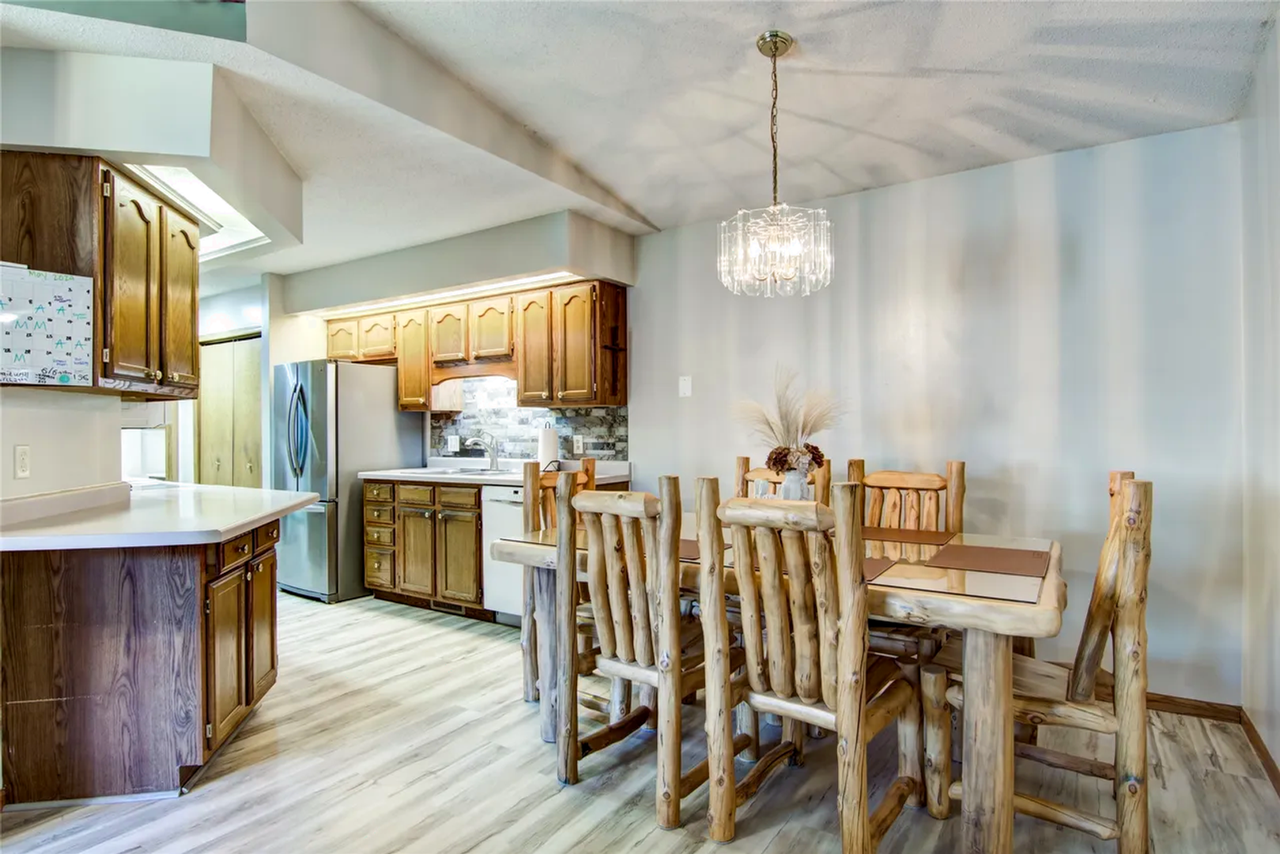 2904 Schabacker Ct #D - Photo 7 of 17