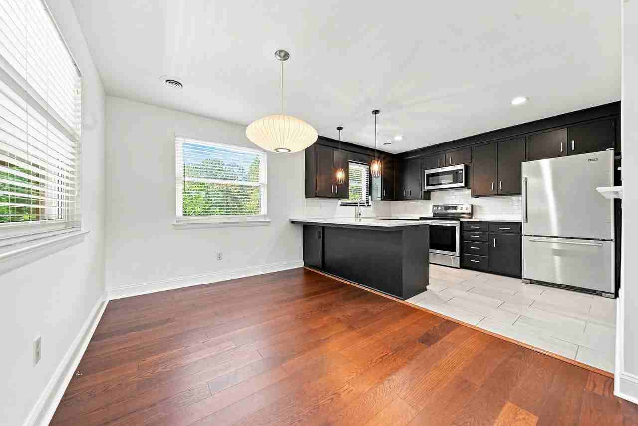 4029 6th Street Dr Nw - Photo 4 of 23