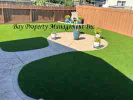 featured image of 11481 Preston St