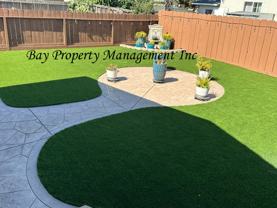 11481 Preston St - Photo 1 of 1
