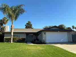 featured image of 6112 Herb Way