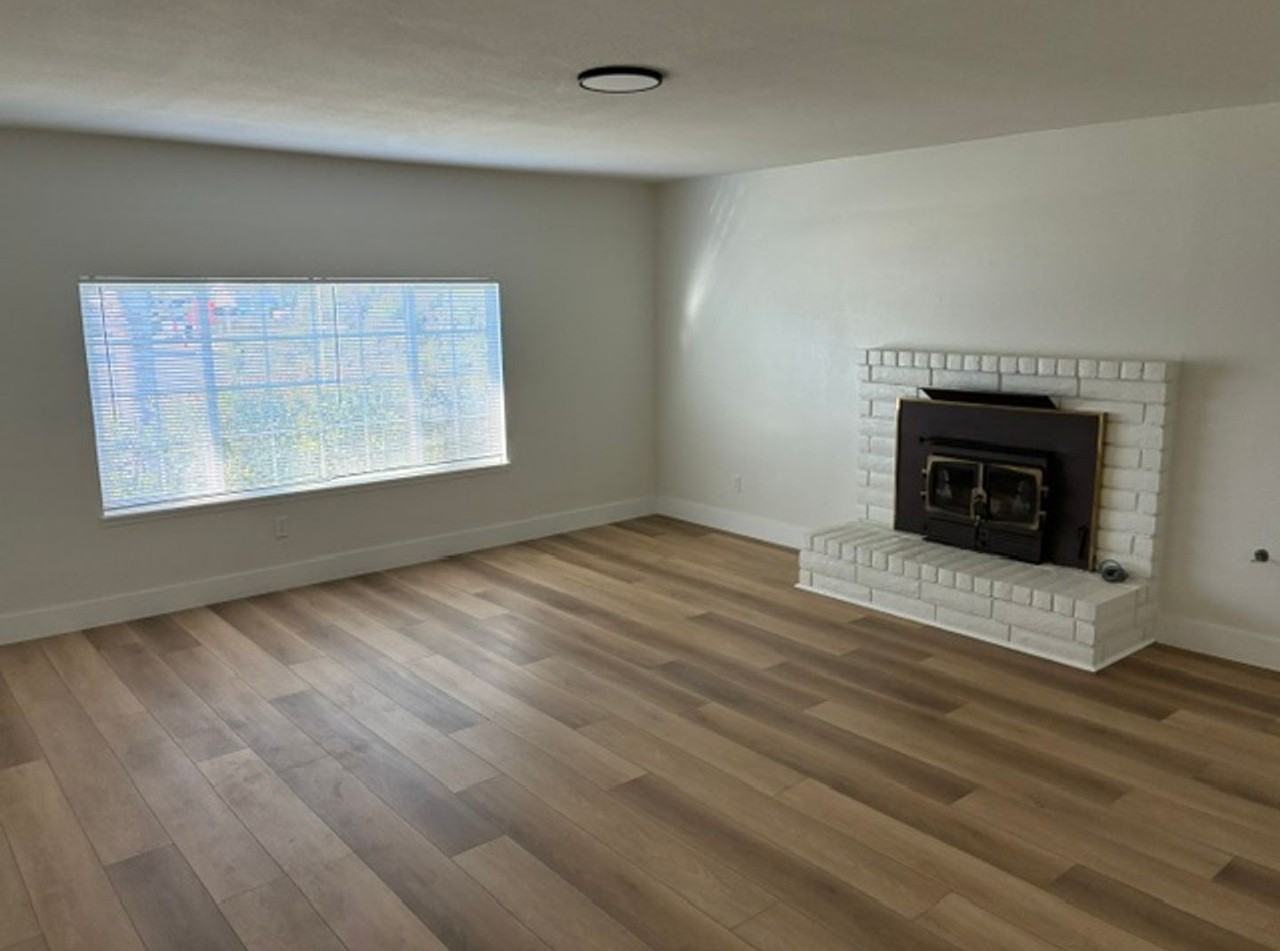 6112 Herb Way - Photo 5 of 27