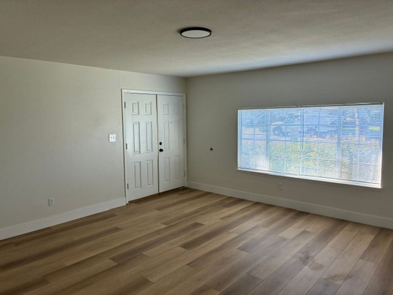 6112 Herb Way - Photo 6 of 27