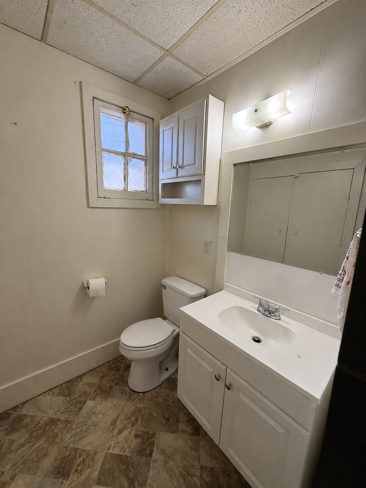 6 6 & 8 Kenwood Ave - Photo 4 of 4