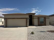 3720 Honeysuckle Dr - Photo 1 of 1