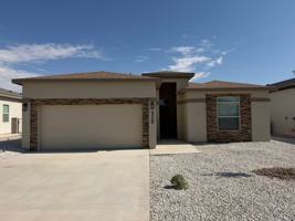 featured image of 3720 Honeysuckle Dr