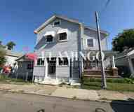 717 Wyoming Street - Duplex - Photo 1 of 1