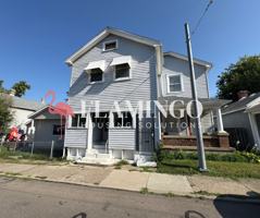 featured image of 717 Wyoming St