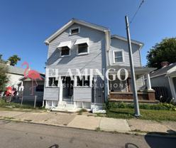 717 Wyoming Street - Duplex - Photo 1 of 1