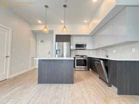 14 Ward St #402 - Photo 1 of 1