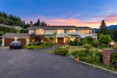 Craigmohr Dr & Craigmohr Pl - Photo 1 of 1