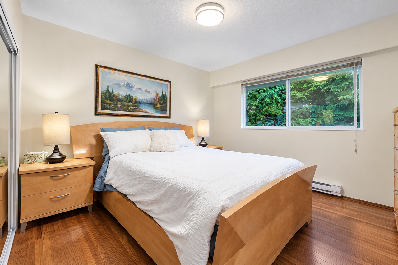 Craigmohr Dr & Craigmohr Pl - Photo 3 of 18