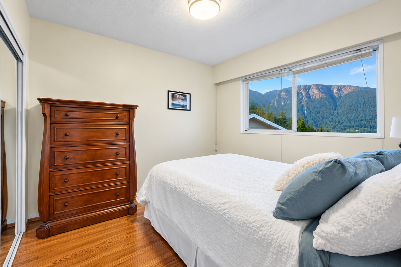 Craigmohr Dr & Craigmohr Pl - Photo 4 of 18