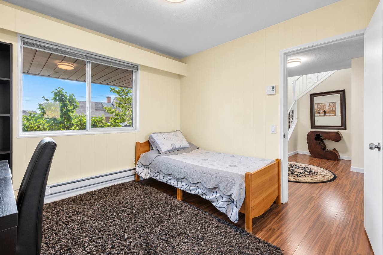Craigmohr Dr & Craigmohr Pl - Photo 5 of 18