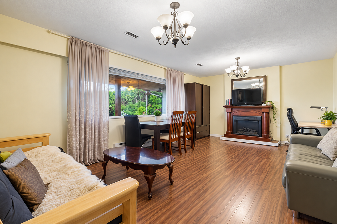 Craigmohr Dr & Craigmohr Pl - Photo 6 of 18