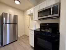149 Bussey St #1 - Photo 1 of 1