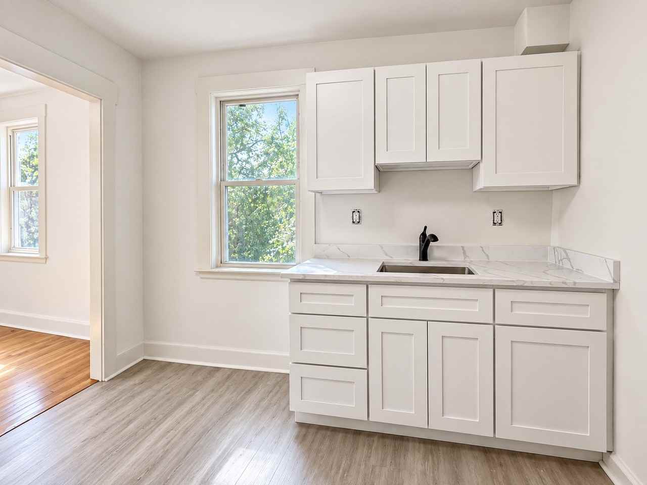 149 Bussey St #1 - Photo 3 of 13