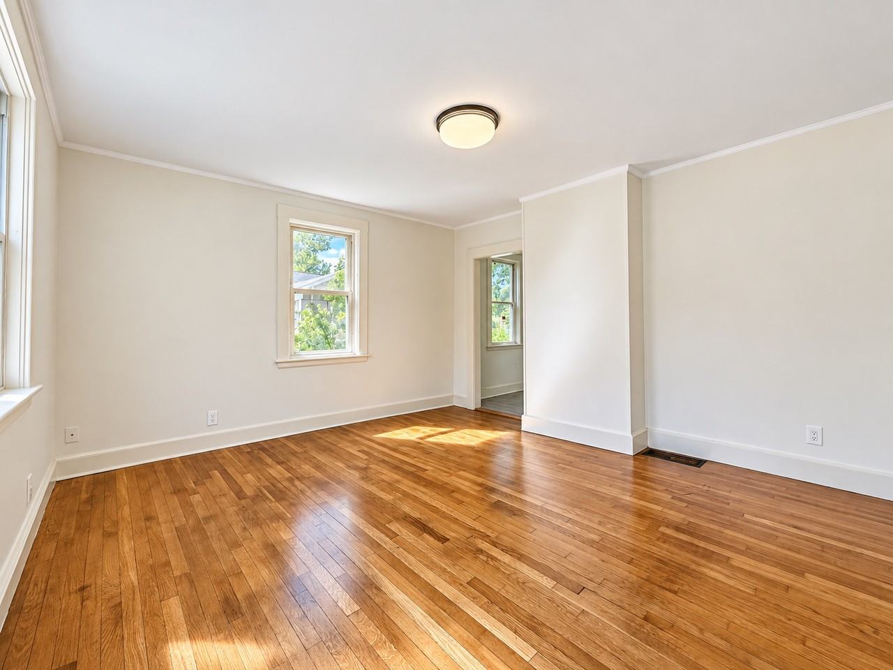 149 Bussey St #1 - Photo 5 of 13