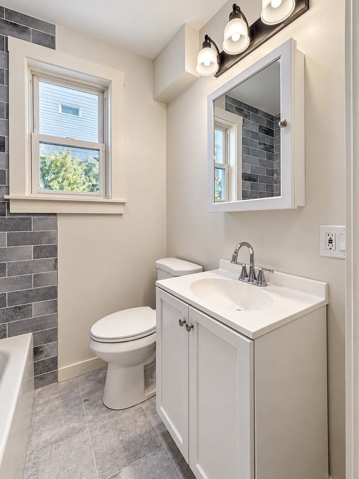 149 Bussey St #1 - Photo 6 of 13