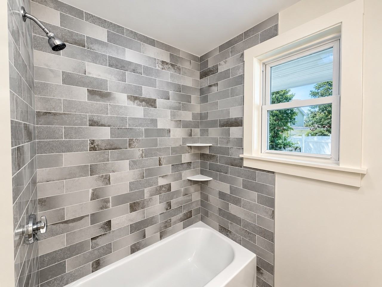 149 Bussey St #1 - Photo 7 of 13