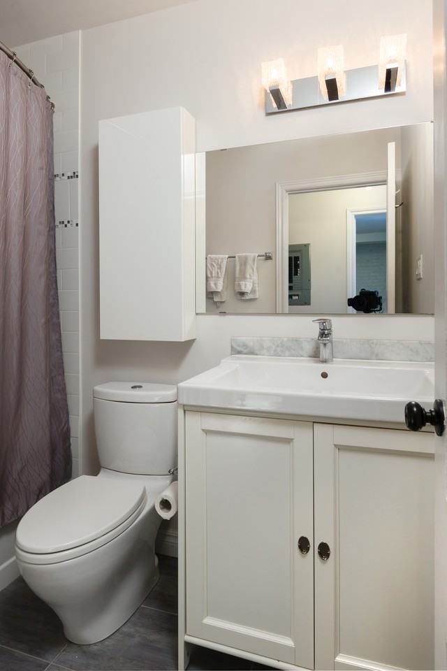 196 Bruce Street #4 - Photo 5 of 9