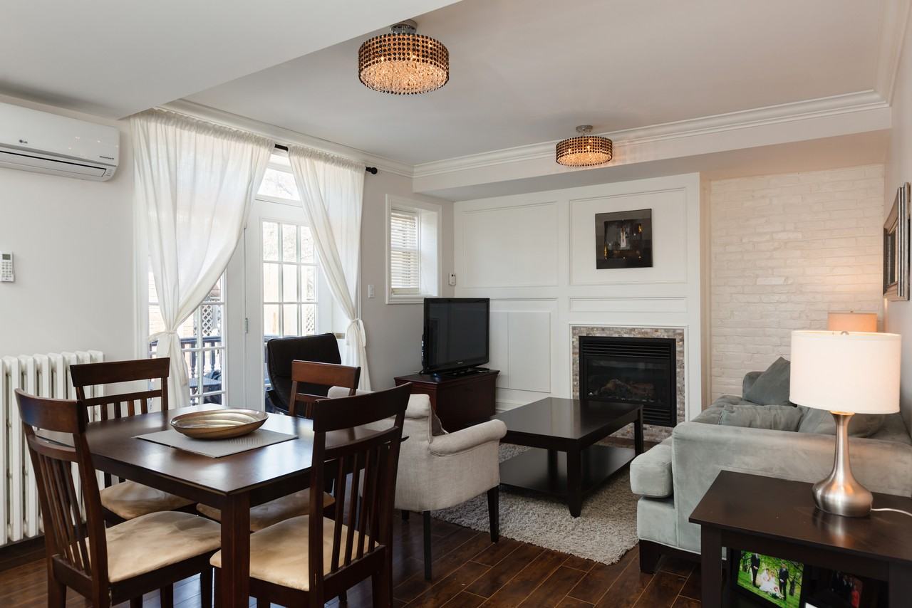196 Bruce Street #4 - Photo 2 of 9