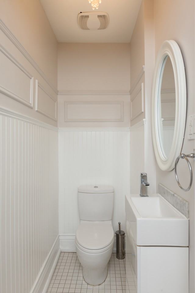 196 Bruce Street #4 - Photo 6 of 9