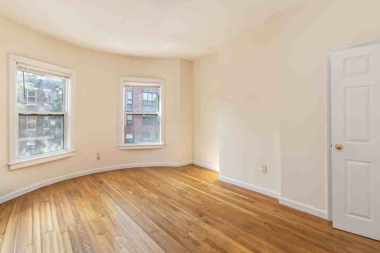 38 S Huntington Ave #2