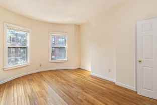 38 S Huntington Ave #2 - Photo 1 of 1