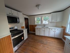 90 Lawn Ave #2 - Photo 1 of 1