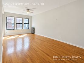5453-61 S. Everett Ave. - Photo 1 of 1