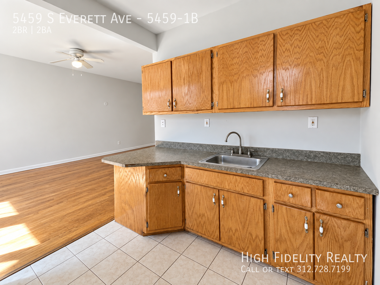 5453-61 S. Everett Ave. - Photo 2 of 22