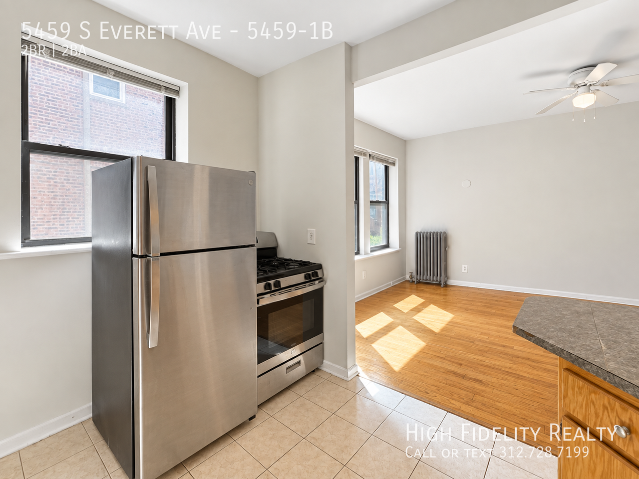 5453-61 S. Everett Ave. - Photo 3 of 22