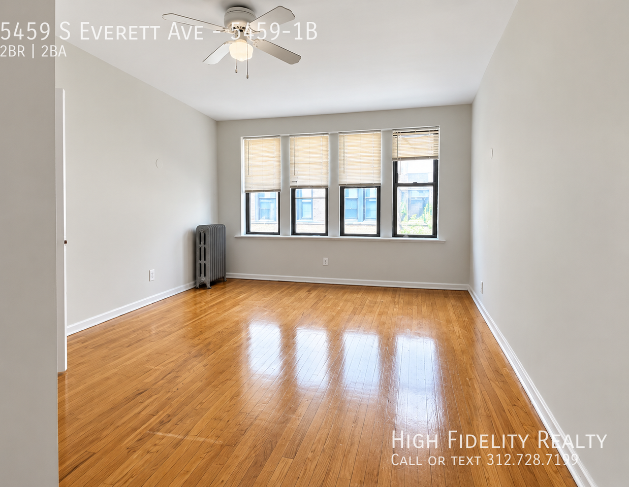 5453-61 S. Everett Ave. - Photo 4 of 22