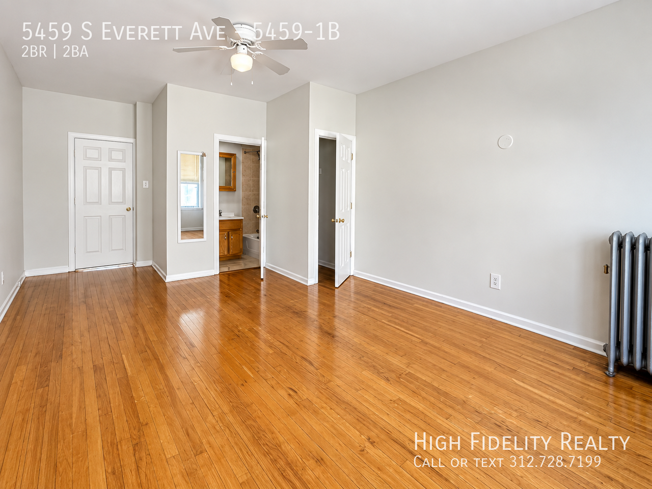 5453-61 S. Everett Ave. - Photo 5 of 22
