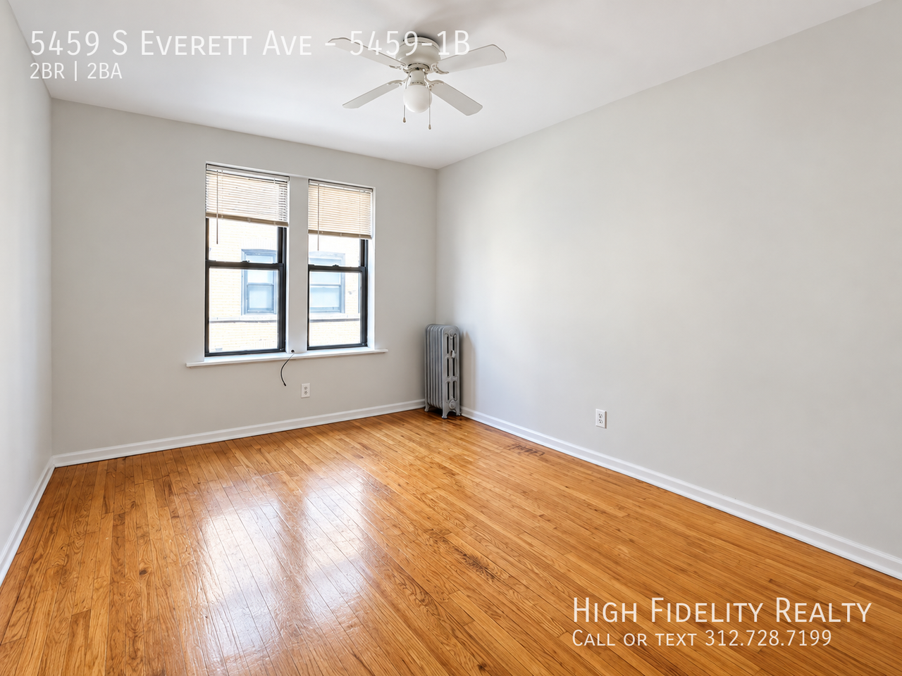 5453-61 S. Everett Ave. - Photo 6 of 22