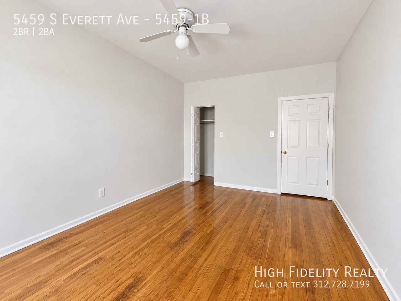 5453-61 S. Everett Ave. - Photo 7 of 22