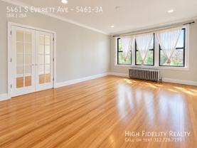 5453-61 S. Everett Ave. - Photo 1 of 1