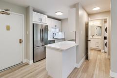 1016 Continentals Way - Photo 1 of 1