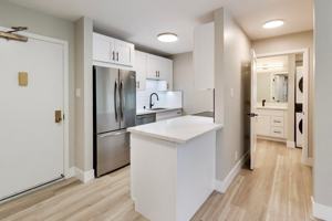 featured image of 1016 Continentals Way
