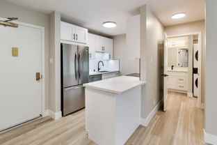1016 Continentals Way - Photo 1 of 1
