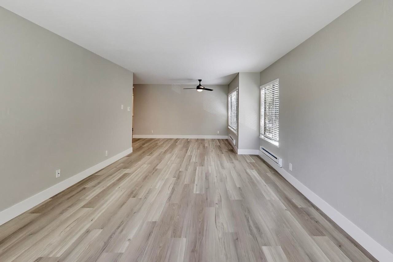1016 Continentals Way - Photo 6 of 28