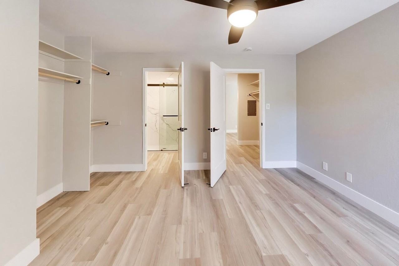 1016 Continentals Way - Photo 7 of 28