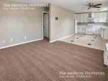 The Kenwood - Photo 1 of 1