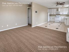 The Kenwood - Photo 1 of 1
