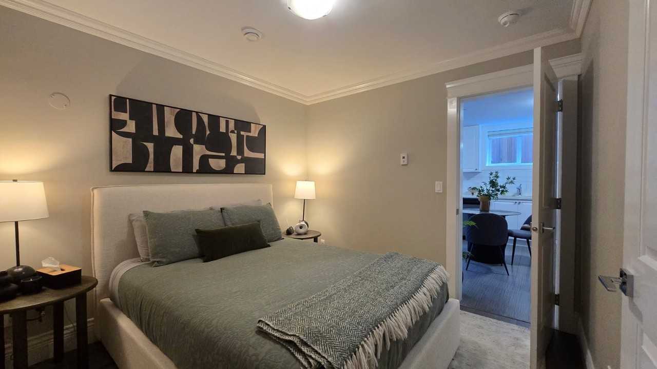 2129 East 46th Avenue - Photo 4 of 8