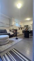 2129 East 46th Avenue #suite - Photo 1 of 1