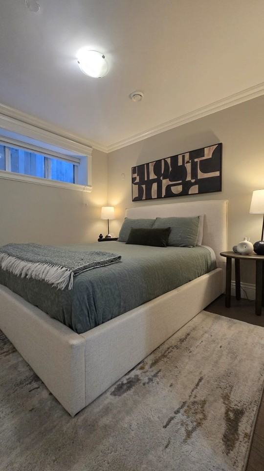 2129 East 46th Avenue - Photo 7 of 8